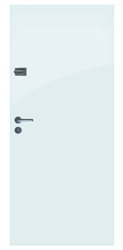 Farbauswahl outsmarter
