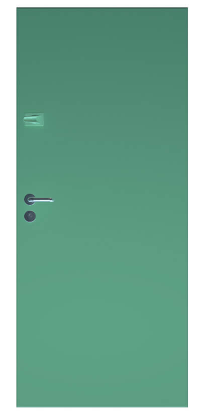 Farbauswahl outsmarter